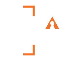 Escape Room