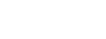 Escape Room